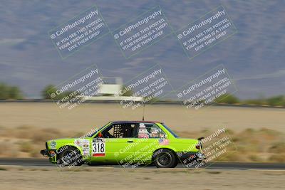 media/Oct-12-2024-Lucky Dog Racing (Sat) [[592b3fc642]]/Stint 3 From (215pm to 335pm)/15-Speed Pans/